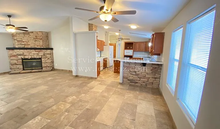 18143 W Morning Vista Ln — Photo 15
