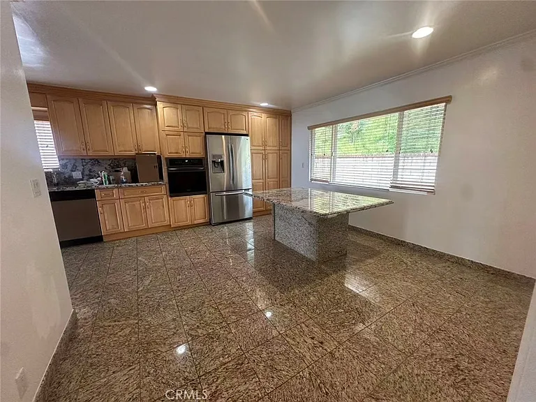 418 S Gibson Ct — Photo 5