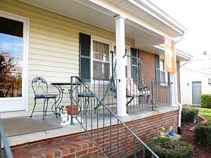 4th image of 1648 Lonna Dr NW