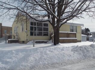 17 Devendorf St, Mohawk, NY 13407