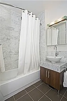 Rented by Prodigy International | media 18