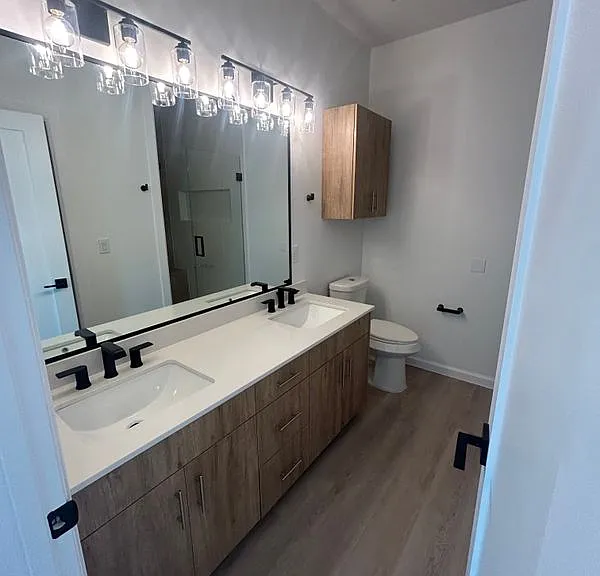 3536 Hidalgo St #D — Photo 8