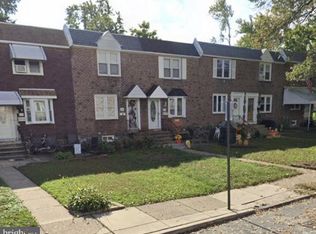 15 Glenhaven Rd, Glenolden, PA 19036