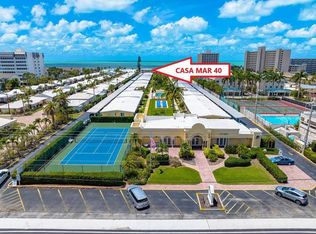 6006 Midnight Pass Rd #40, Sarasota, FL 34242