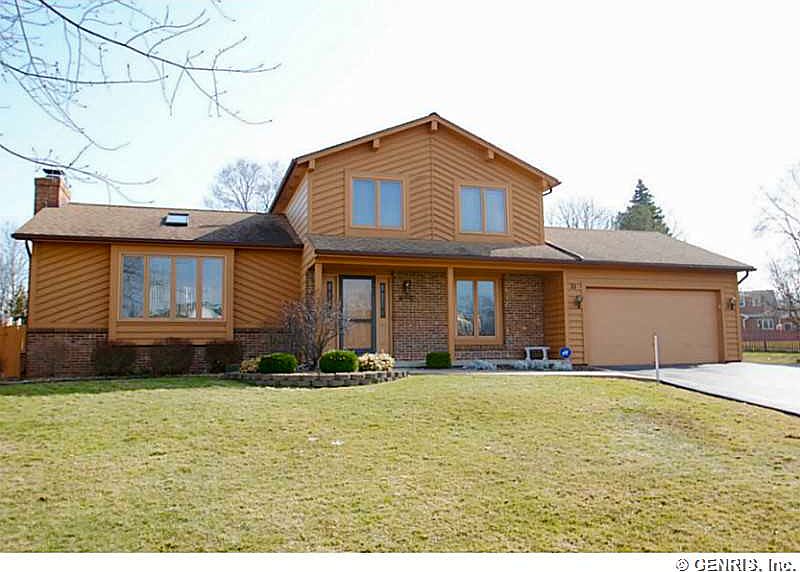 21 Haskins Ln S, Hilton, NY 14468 Zillow