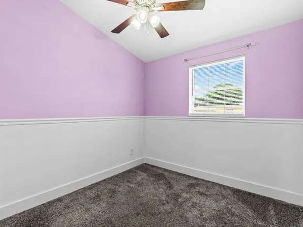 11650 Dahlia Drive, Royal Palm Beach, FL 33411