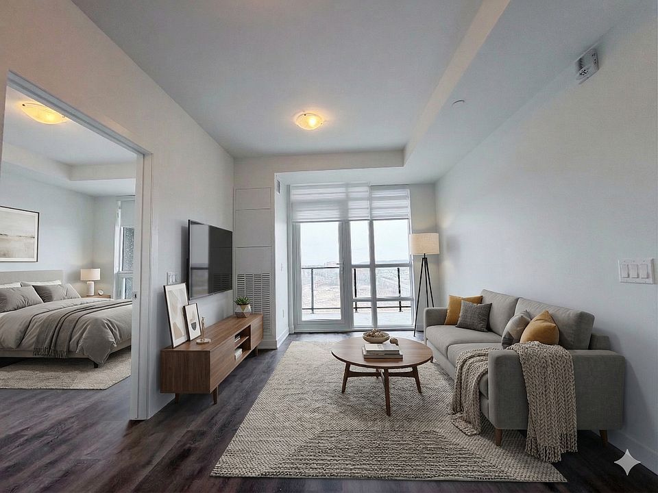 1st image of 461 Green Rd