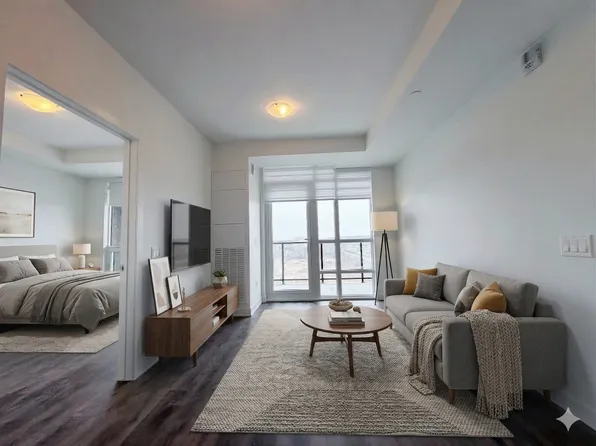 461 Green Rd, Hamilton, ON L8E 5B4