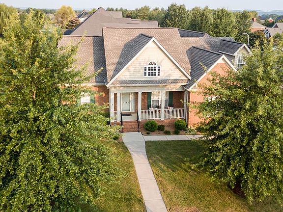 4th image of 1147 Olmstead Dr