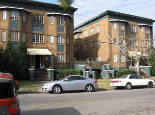 1226 29th St S, Birmingham, AL 35205