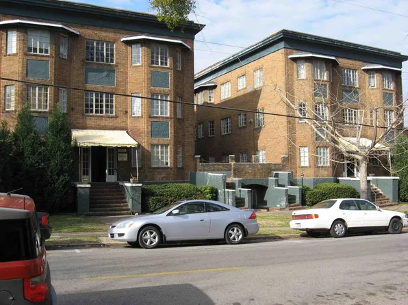 1226 29th St S, Birmingham, AL 35205
