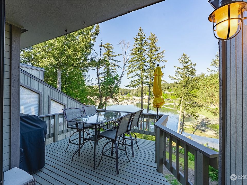 98 Armadale Rd Friday Harbor WA Zillow
