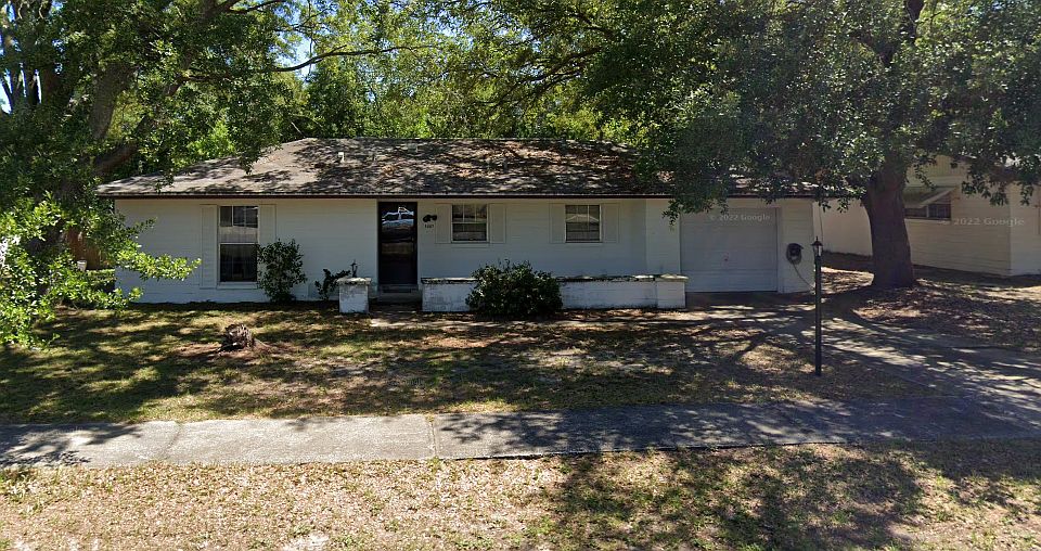 3387 sw 147 front_07082024
