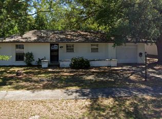 3387 SW 147th St, Ocala, FL 34473