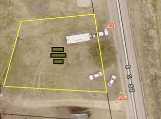 621 S 2nd St, Newark, OH 43055