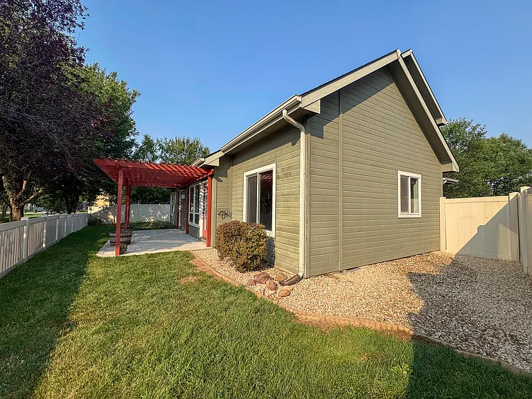 1223 W Cobblefield Ct — Photo 34