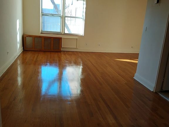 2nd image of 86-45 Saint James Ave #6