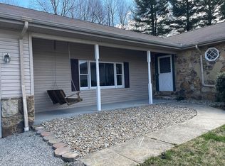 3102 N Warren Rd #45A, Bloomfield, IN 47424