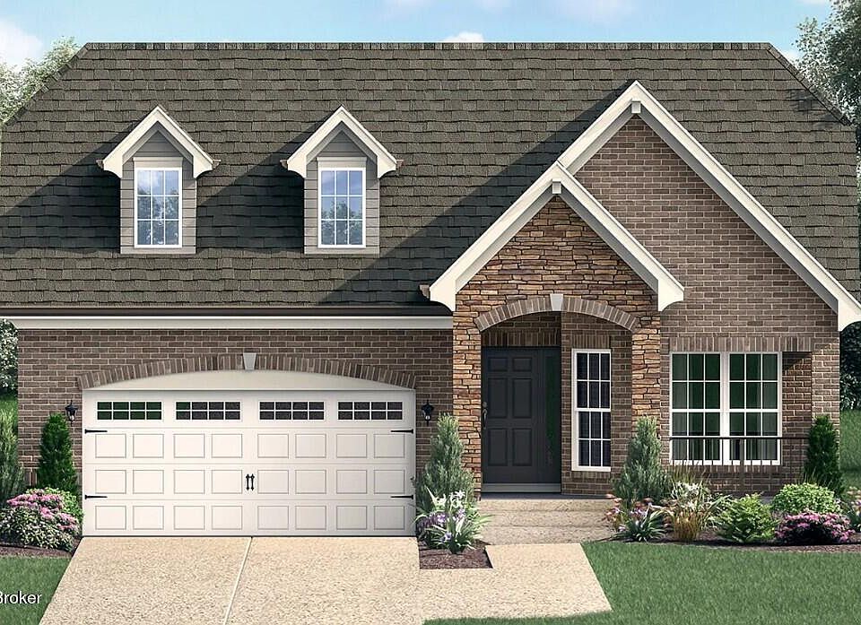 1st image of 5901 Ruby Falls Dr