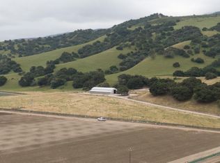 27054 River Rd, Salinas, CA 93908