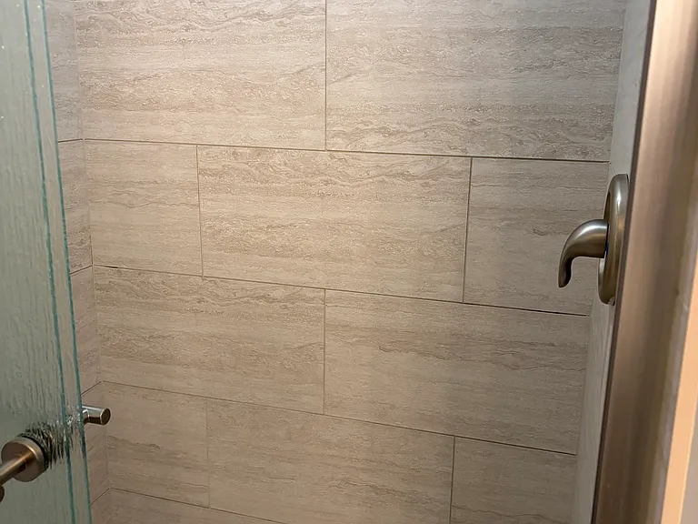 26104 Chesapeake Cir — Photo 11