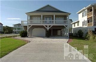 1st image of 1218 S Fort Fisher