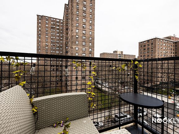 2nd image of 83 Humboldt St #4A