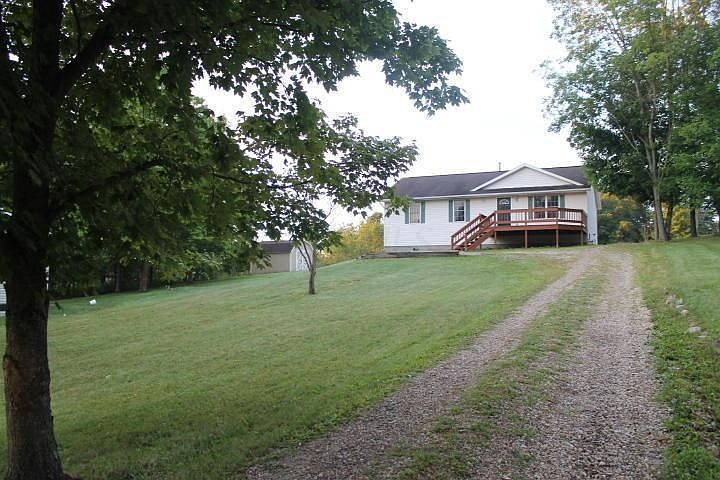 1st image of 471 Glenmonte Dr