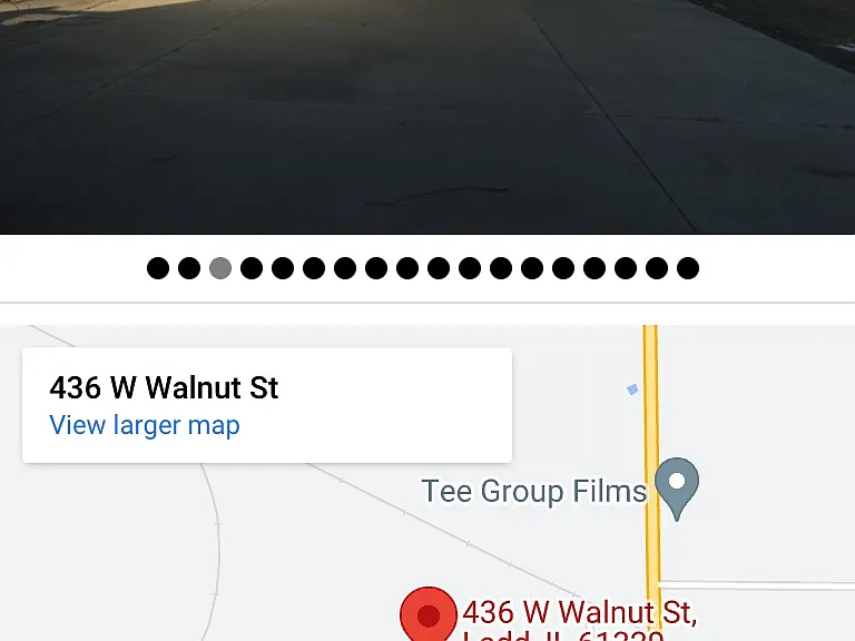 436 W Walnut St — Photo 1
