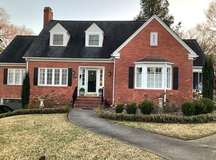 (Undisclosed Address), Asheboro, NC 27203