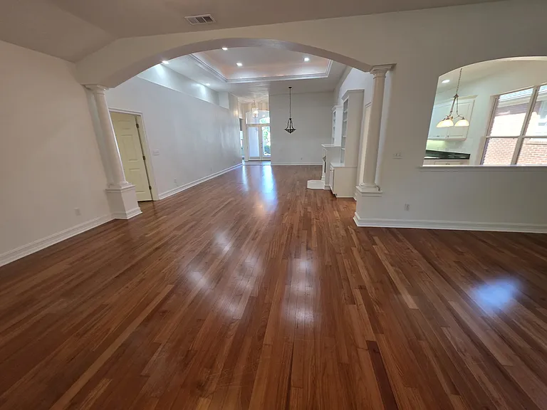3092 White Ibis Way — Photo 10