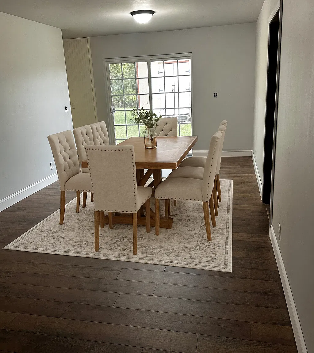2248 Peachtree St — Photo 4