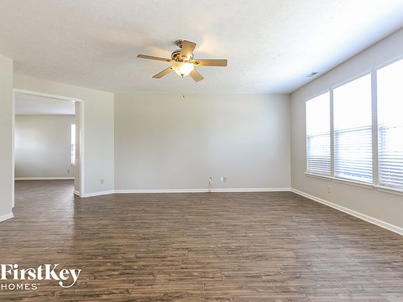 5th image of 1079 Woodfield Ct