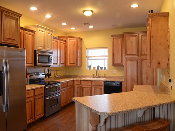 4th image of 3902 Cedar Meadows St