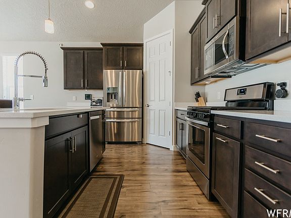 4th image of 6488 W Haven Maple Dr