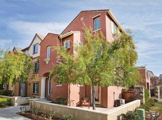 4333 Watson Cir, Santa Clara, CA