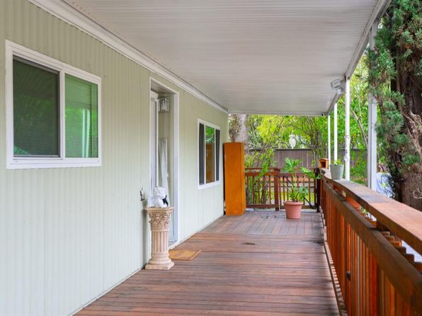 3 Oceano Pl, Novato, CA 94949
