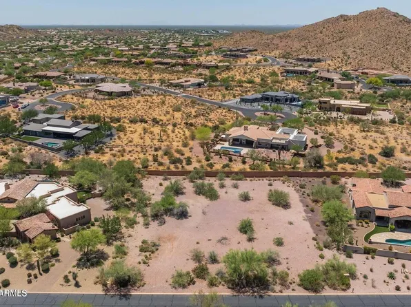 6271 E FLAT IRON Loop #63, Gold Canyon, AZ 85118