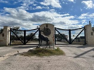 1 High Point LOT 142, Kempner, TX 76539