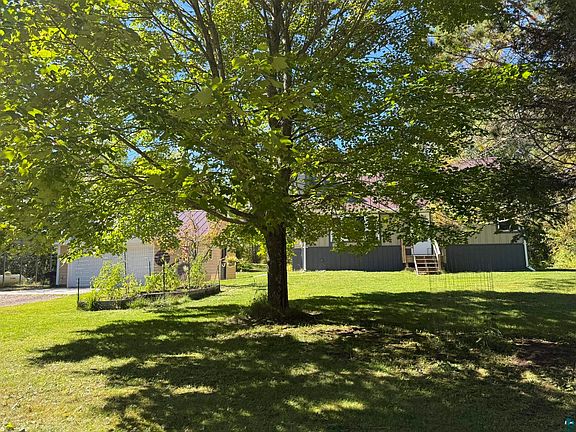 5th image of 5551 McQuade Rd