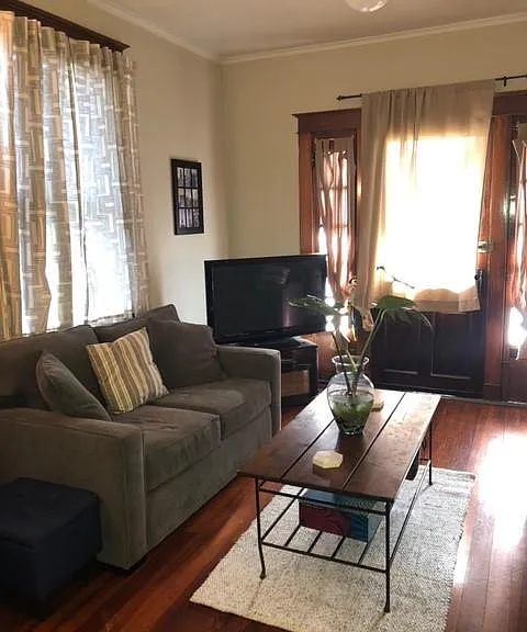 Furnished LR Visual