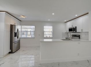 392 Saxony Way #I, Delray Beach, FL 33446