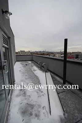 Rented by East Williamsburg Realty Inc | media 12
