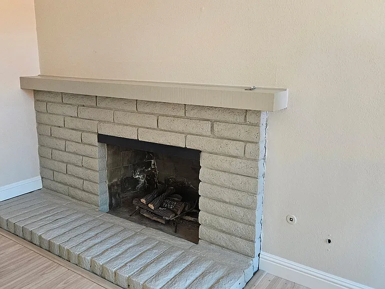 29860 Mira Loma Dr — Photo 3