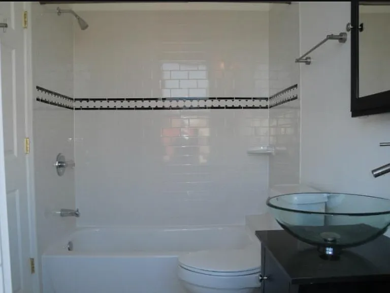 37 R St NW #1 — Photo 17