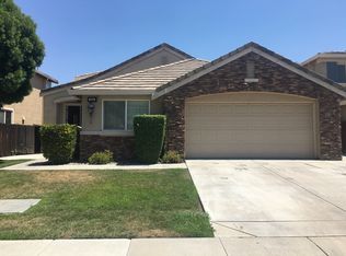 502 Banff Ct, Tracy, CA