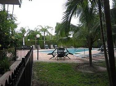 2nd image of 2160 SW 16th Ave APT 411