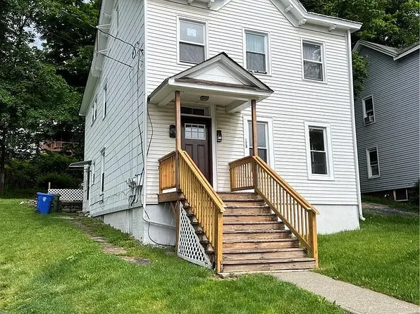 125 Linden Ave Unit 1, Middletown, NY 10940