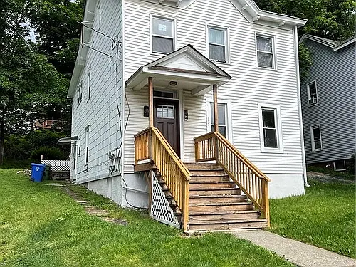 125 Linden Ave #1 Photo 1