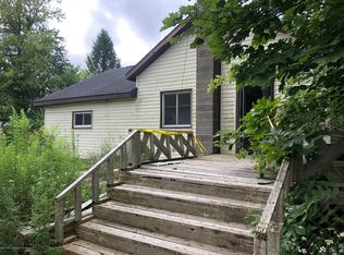 7882 N Wheaton Rd, Charlotte, MI 48813